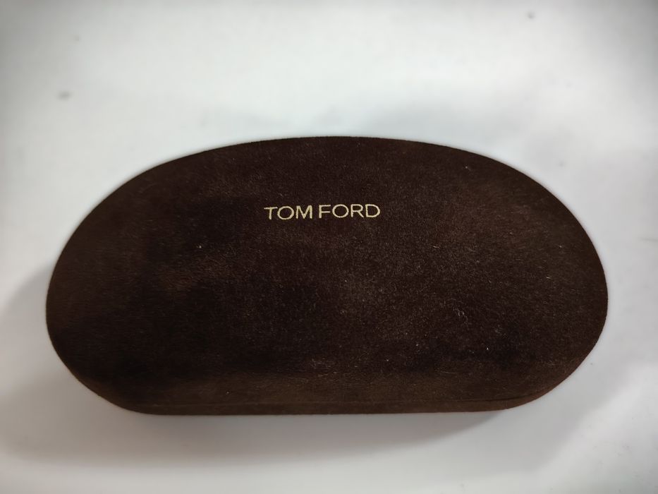 Tom Ford Hudson 02