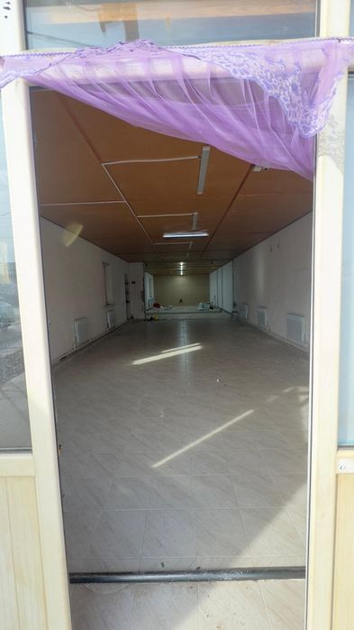 Помещение для бизнеса в городе Кызылорда