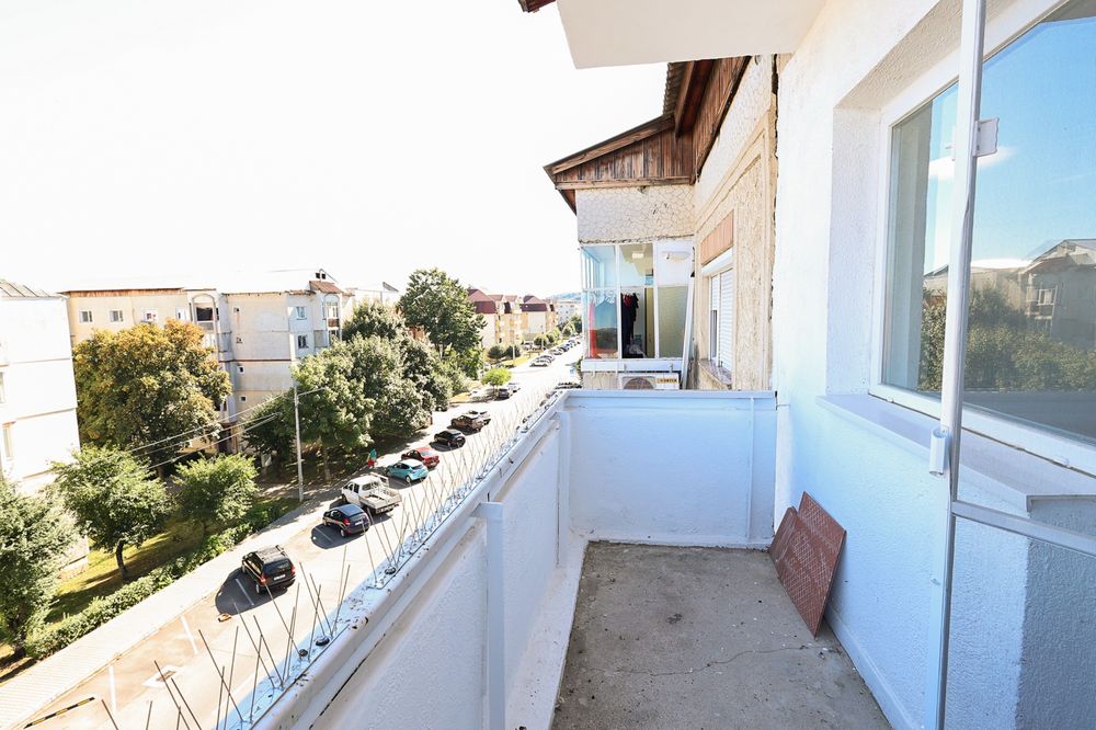 Apartament 2 camere