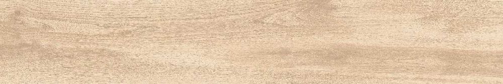 Gresie Tip Parchet Timber Ivory Mat 19.8x120x8