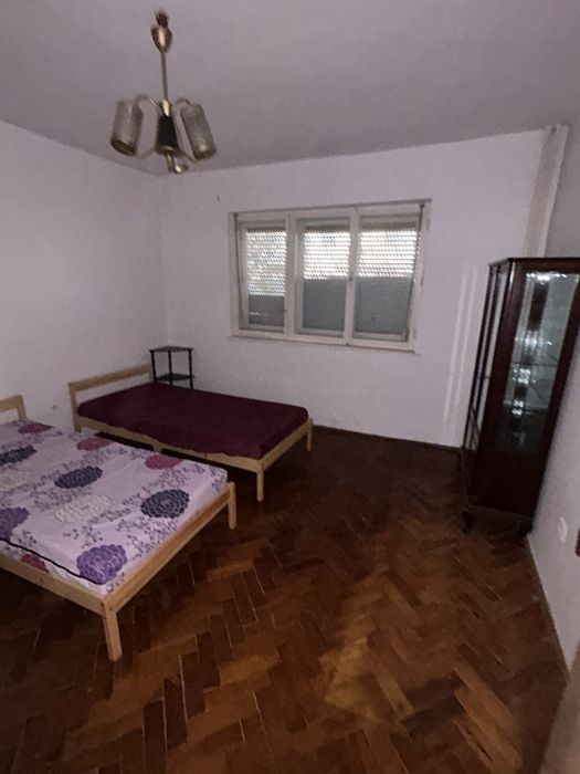 apartament de inchiriat in Carei