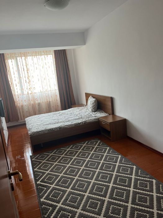 Apartament de inchiriat in Bucuresti zona Vitan