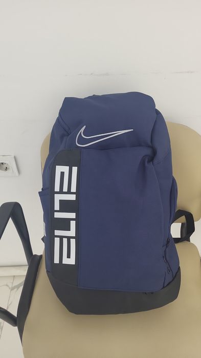 Найк элит рюкзак nike elite