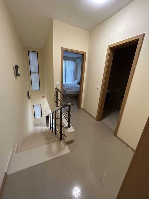 Продава се Къща в Балчик - 85 кв.м за 576 €/кв.м - Снимка #6