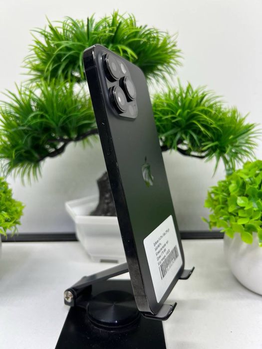 Iphone 14 Pro Max 256 gb