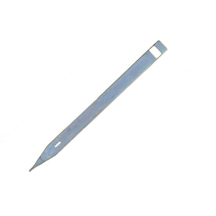 Decofrol concentrat, Panouri cofraj, Montanti, Pene, Distantiere