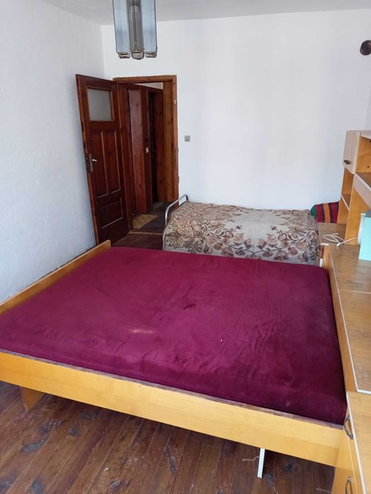 апартамент под наем