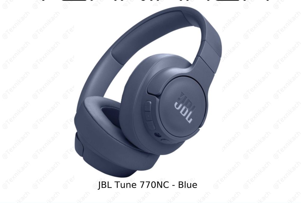 JBL Pure Bass 204,000 sum 6 oʻy bosh tolov siz