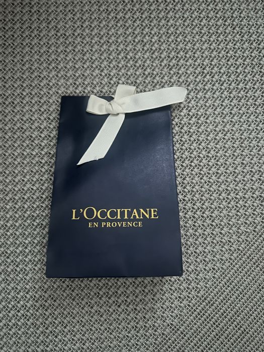 Produse L’occitane
