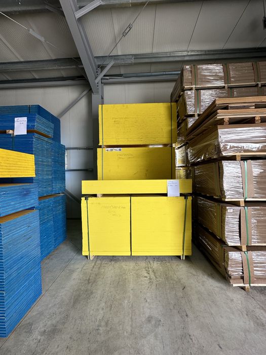 Panouri, cofraje doka, lana, paneli,  tego, popi metalici schel