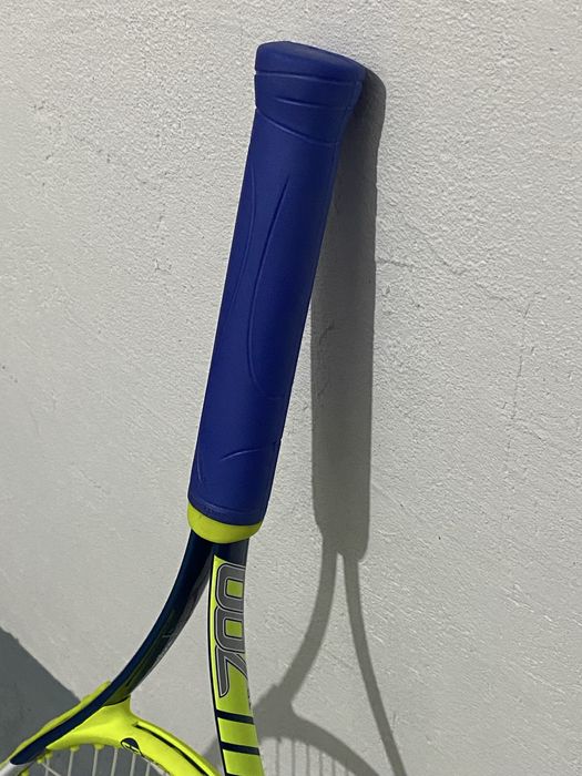 Rachete tenis 25" si 26"