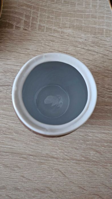 Set cești cafea vintage