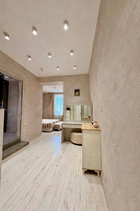 Продаётся квартира в ЖК Gabus на Ул Кунаева Ор Grand Mir Hotel