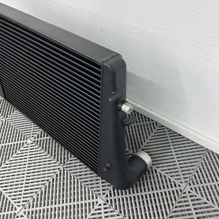 Intercooler Sport VW Golf V, VI GTI 2.0TSI/TFSI, Audi A3 / Seat Leon