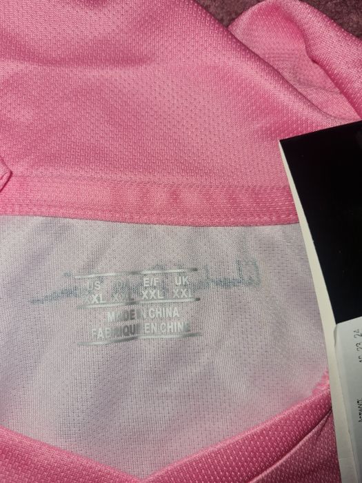 Продам футбольную форму