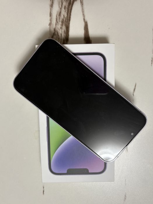 Продам 14 айфон, ТОРГ ЕСТЬ!