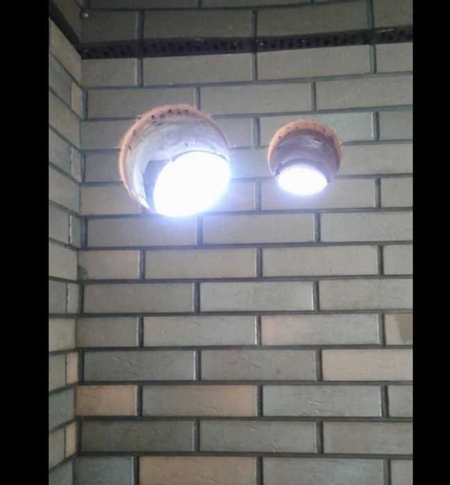 Алмазное сверление сухое и мокрое