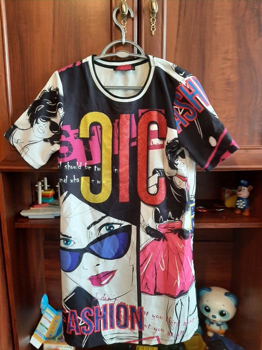 Продам все что на фото