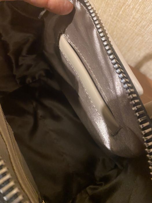 Givenchy дамска чанта