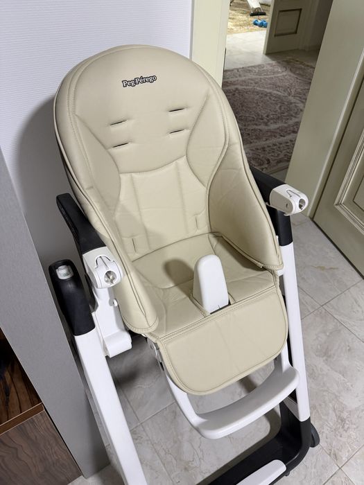 Peg perego siesta