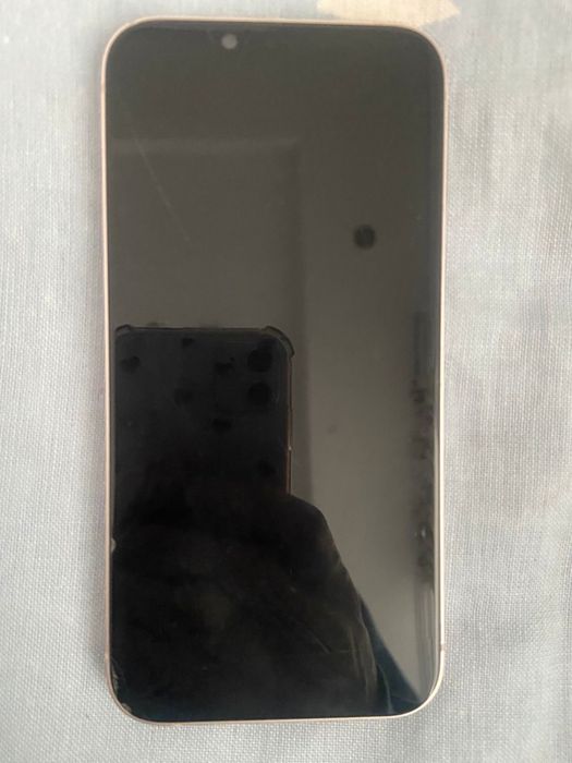 Iphone 13 срочно