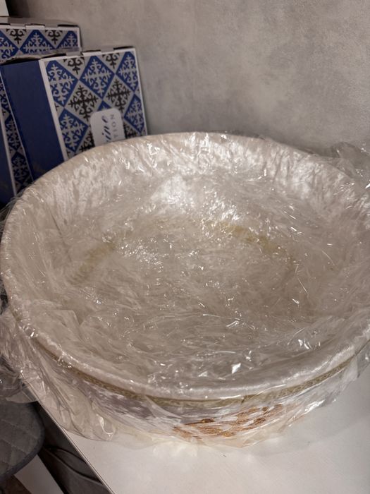 Қоржын продам срочно
