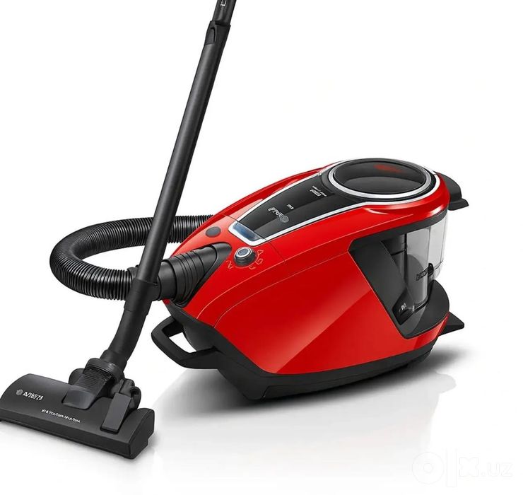 Bosch Serie 8 как новый