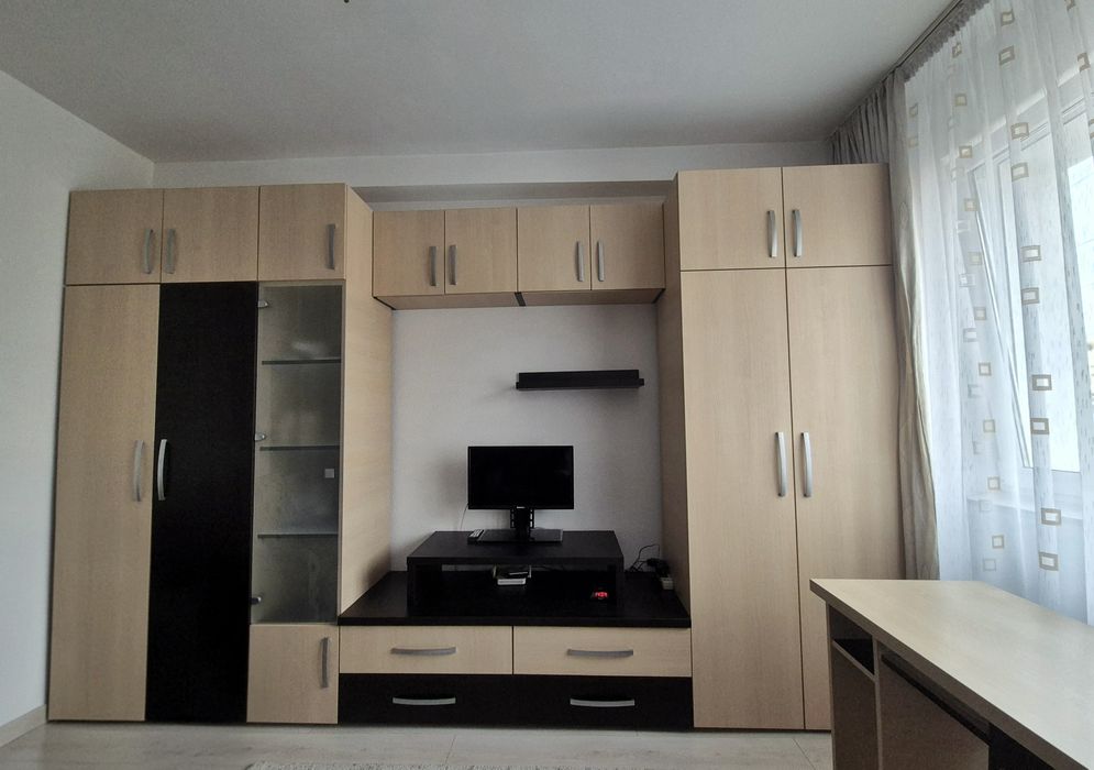 Cameră de închiriat – 20 mp – 1.200 lei/lună