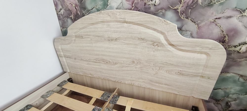 Продам в хорошие руки