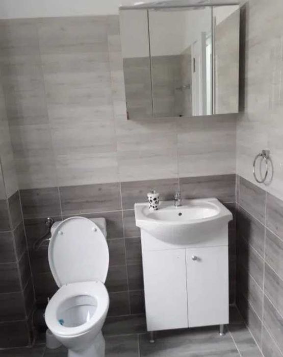 Дава се под наем Двустаен апартамент в Пловдив, Каменица 2 - 60 кв.м за 285.6 € - Снимка #1