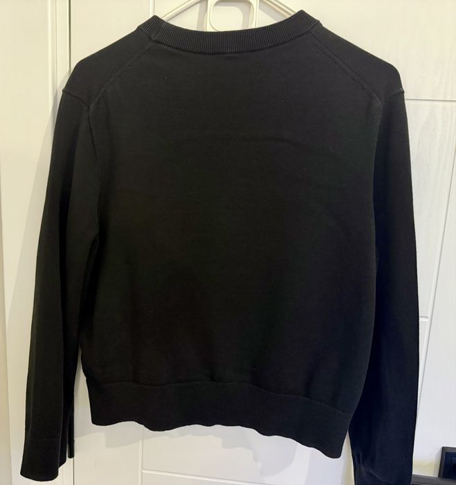 Пуловери Calvin Klein