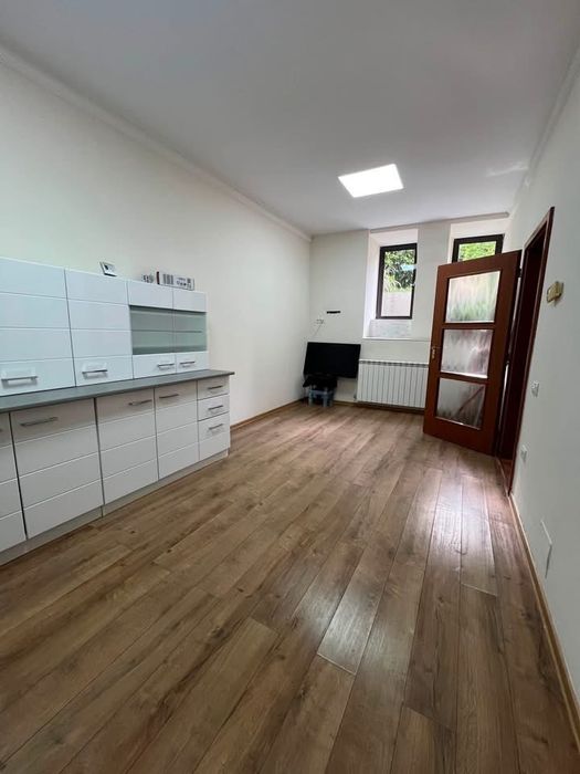 Spatiu de Birouri de Inchiriat - str Horea