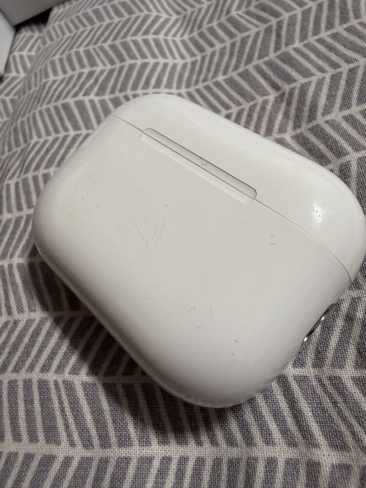 Airods pro 3 de vanzare urgent