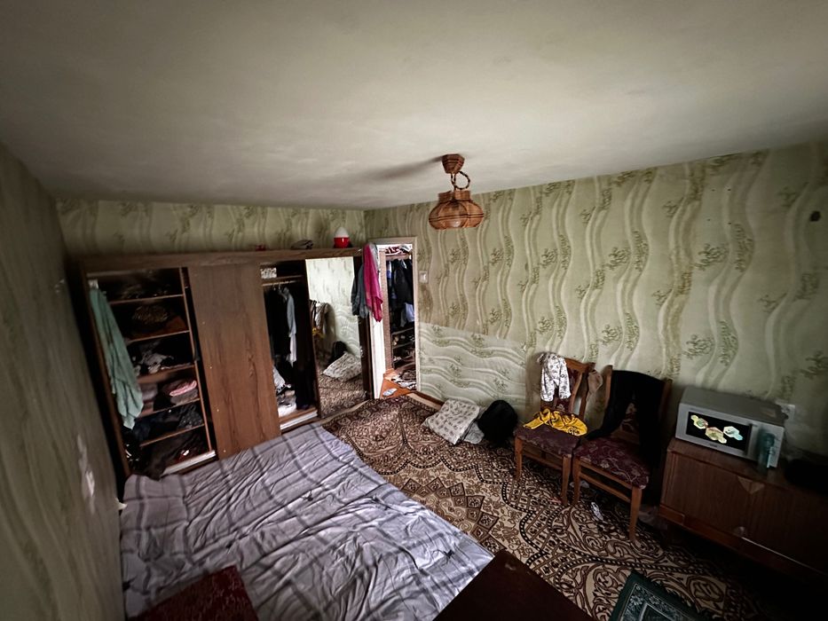 2х комнатная квартира 2 honalik kvartira