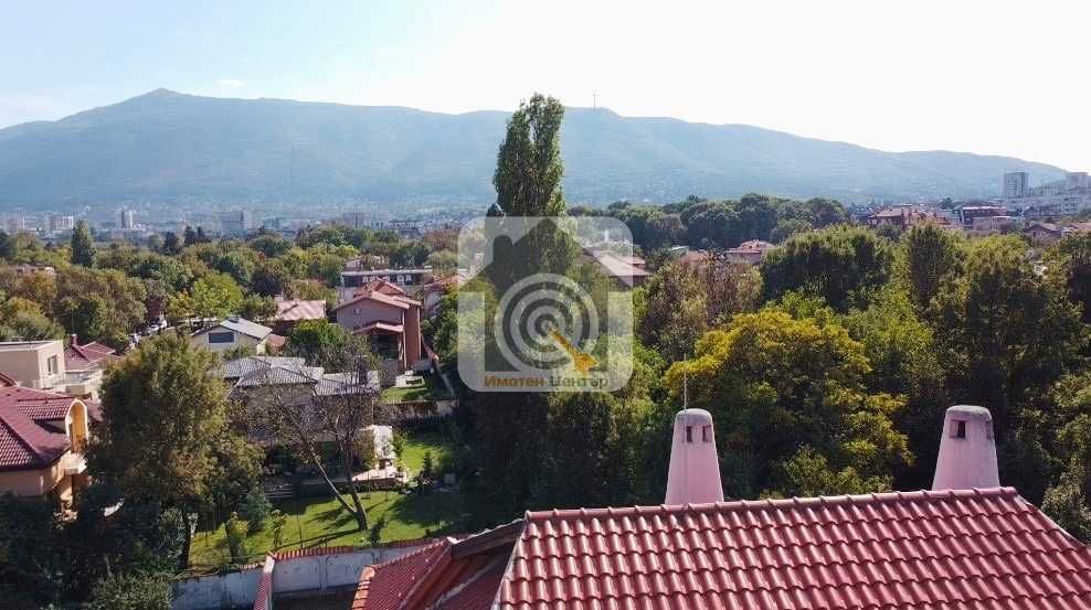 Продава се Къща в София, Овча купел - 704 кв.м за 1137 €/кв.м - Снимка #4