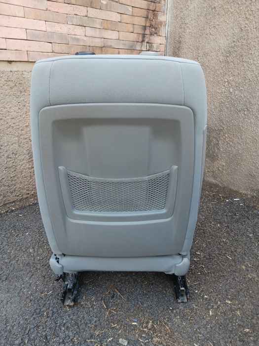 Scaune recaro bmw e87e90e91 fără incalzire