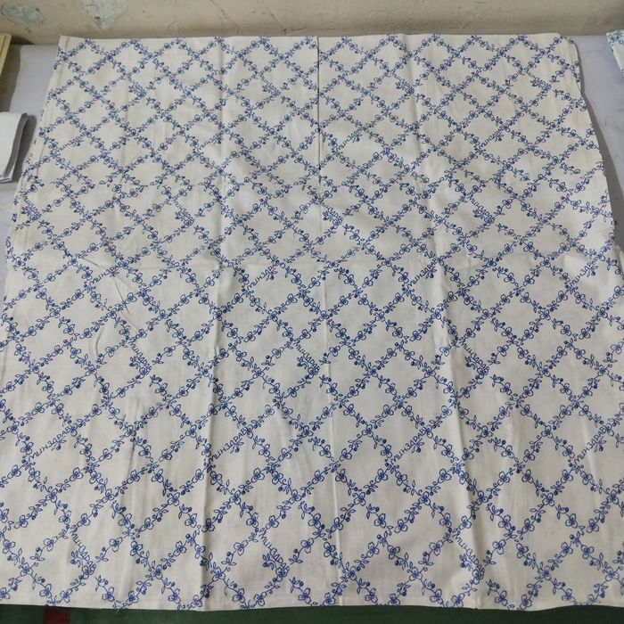 Наволочки, новые СССР.