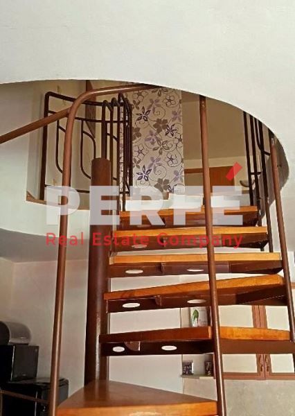 Продава се Мезонет в к.к. Слънчев бряг - 79 кв.м за 1000 €/кв.м - Снимка #4