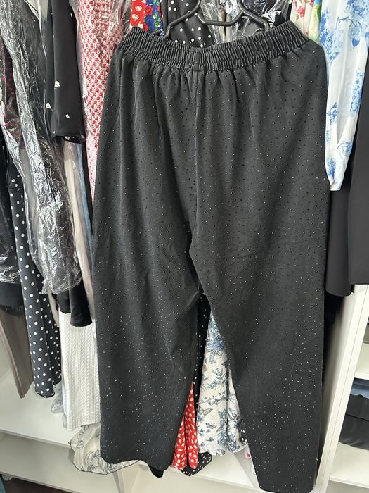 Продам костюм под баленсиага