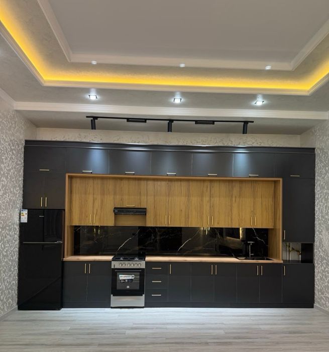 Barcha turdagi mebelllarni zakas asosida qilib beramiz