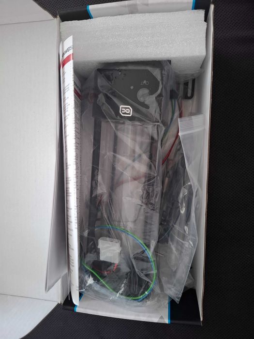 Componente Pc gaming