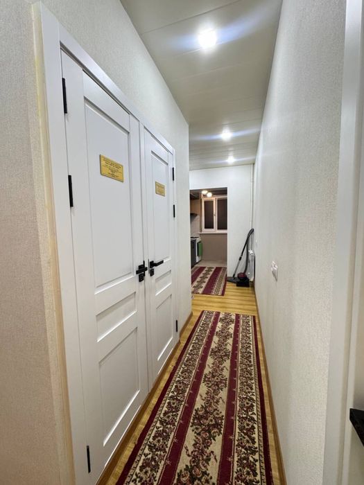 Medgaradok, 29 arab maktab oldida 3 xonali uy sotiladi