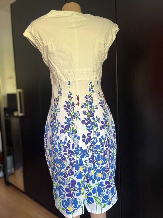 Rochie Karen Millen
