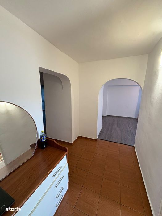Vand Apartament CUG - Biserica Inaltarea Domnului - 3 camere