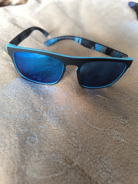 Продам очки полярики (полиреционные) для рыбалки