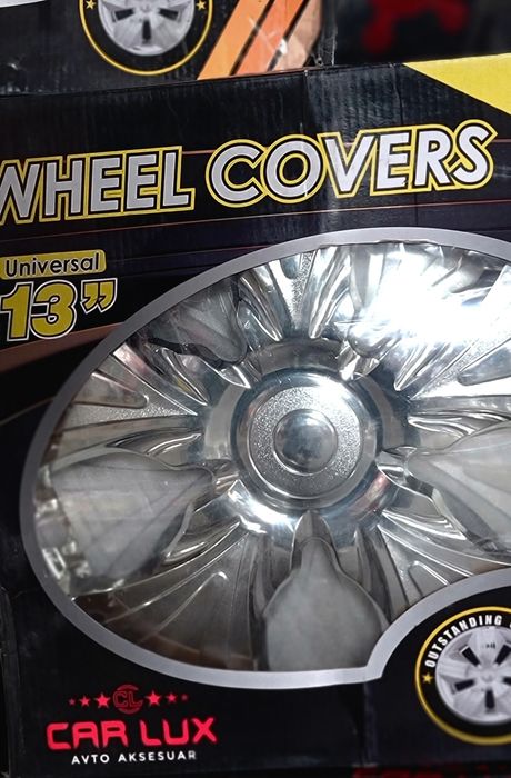 Nikl kalpak Lagan kalpak  optom narxda