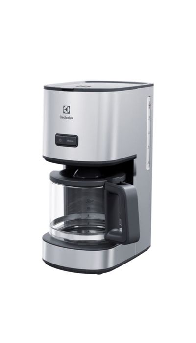 Cafetiera Electrolux