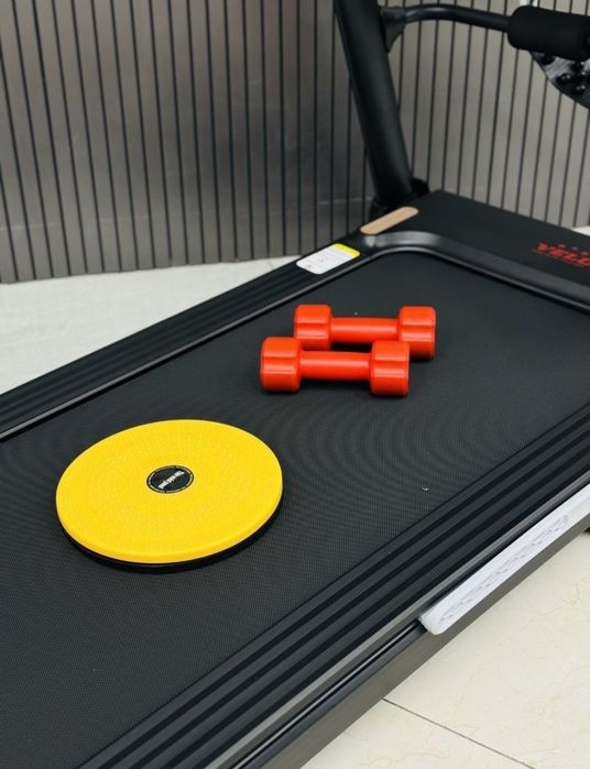 Беговая дорожка VELO 001