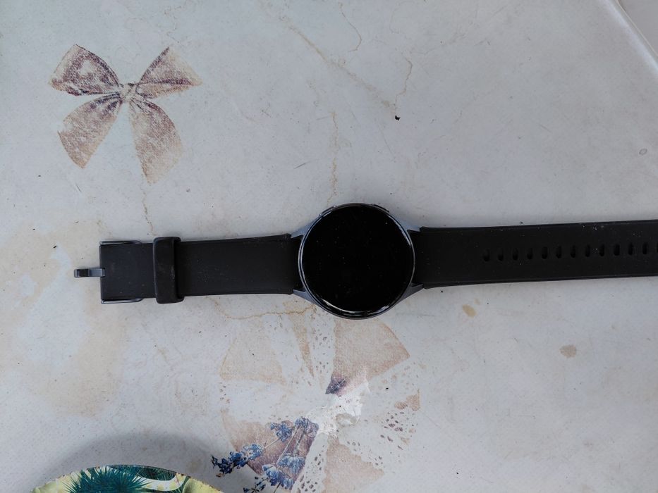 Часовник hama8900