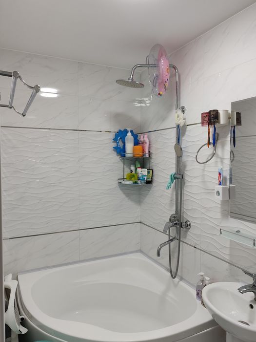 Продажа кваритры